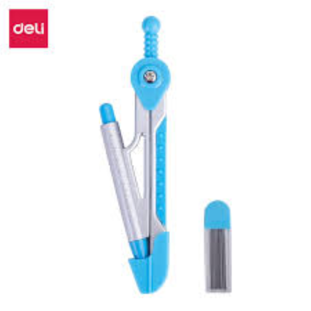 PENCIL COMPASS 267848